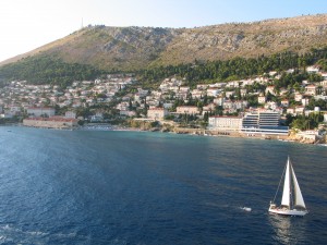 Costa 156_Dubrovnik_Panoramica